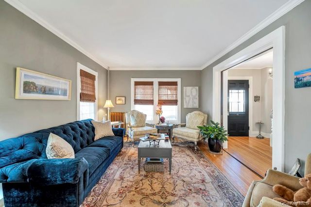 204 Myrtle Avenue, Port Jefferson, NY 11777