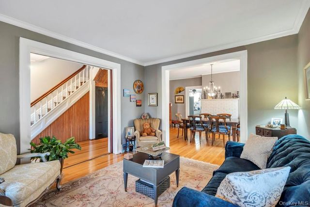 204 Myrtle Avenue, Port Jefferson, NY 11777