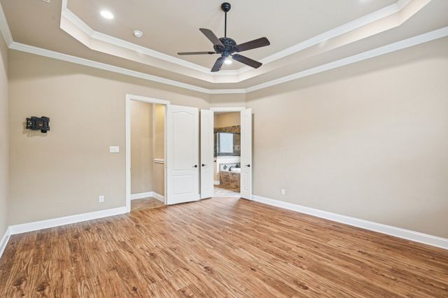 309 Summer Drive, Haslet, TX 76052