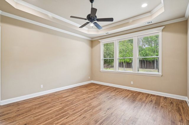 309 Summer Drive, Haslet, TX 76052