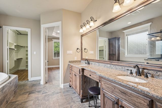 309 Summer Drive, Haslet, TX 76052