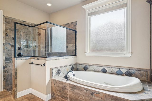 309 Summer Drive, Haslet, TX 76052