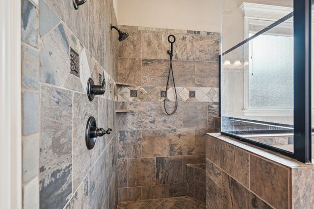 309 Summer Drive, Haslet, TX 76052