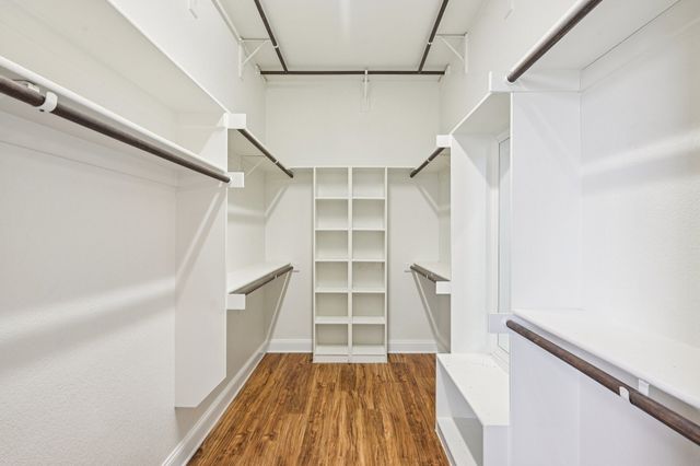 309 Summer Drive, Haslet, TX 76052