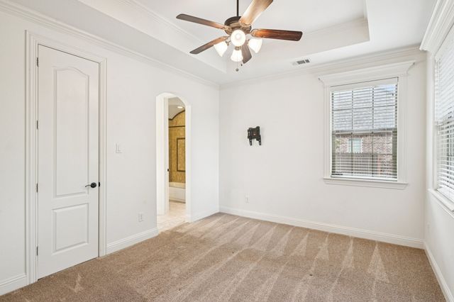 309 Summer Drive, Haslet, TX 76052