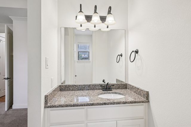 309 Summer Drive, Haslet, TX 76052