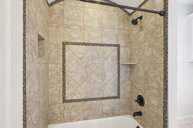 309 Summer Drive, Haslet, TX 76052