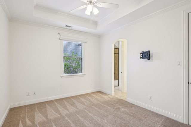 309 Summer Drive, Haslet, TX 76052