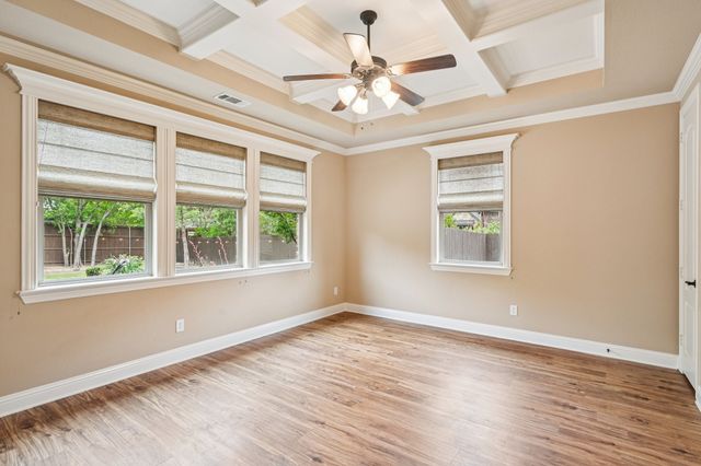 309 Summer Drive, Haslet, TX 76052