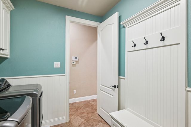 309 Summer Drive, Haslet, TX 76052