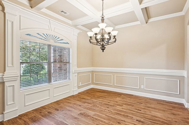 309 Summer Drive, Haslet, TX 76052