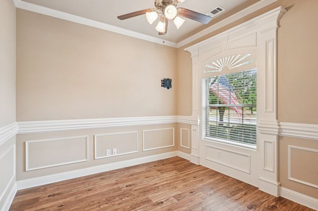 309 Summer Drive, Haslet, TX 76052