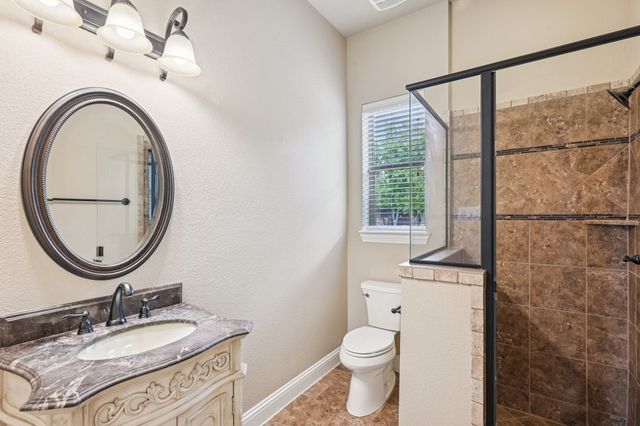 309 Summer Drive, Haslet, TX 76052