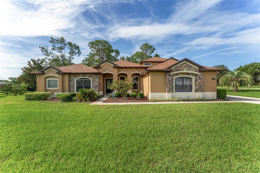 21312 MARSH VIEW COURT, Clermont, FL 34715