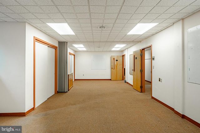 315 GAY ST, Phoenixville, PA 19460