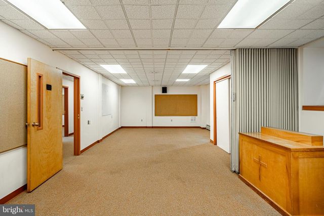 315 GAY ST, Phoenixville, PA 19460