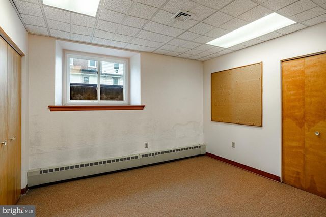 315 GAY ST, Phoenixville, PA 19460