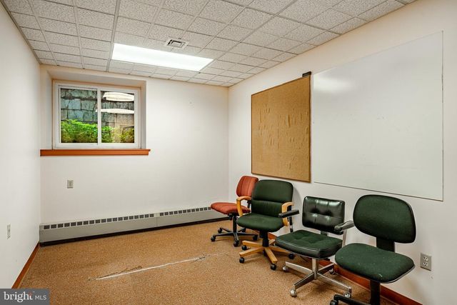 315 GAY ST, Phoenixville, PA 19460