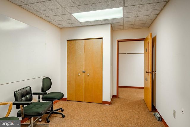 315 GAY ST, Phoenixville, PA 19460