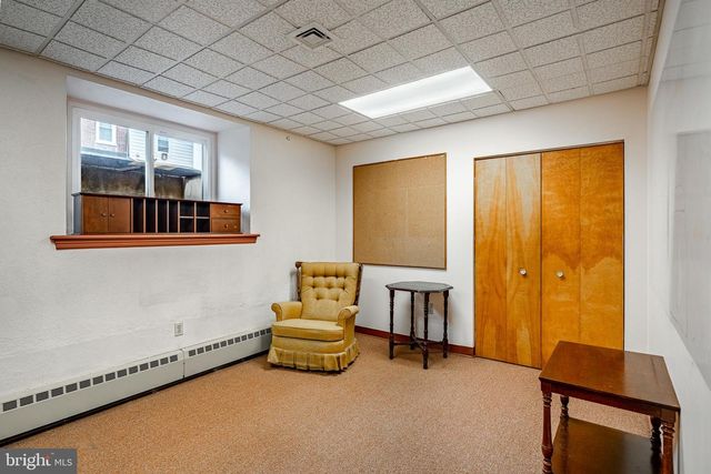 315 GAY ST, Phoenixville, PA 19460