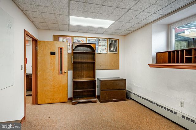 315 GAY ST, Phoenixville, PA 19460