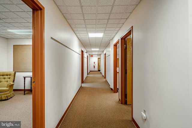 315 GAY ST, Phoenixville, PA 19460