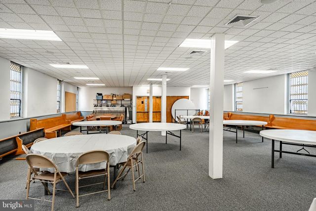 315 GAY ST, Phoenixville, PA 19460