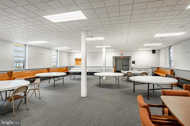 315 GAY ST, Phoenixville, PA 19460