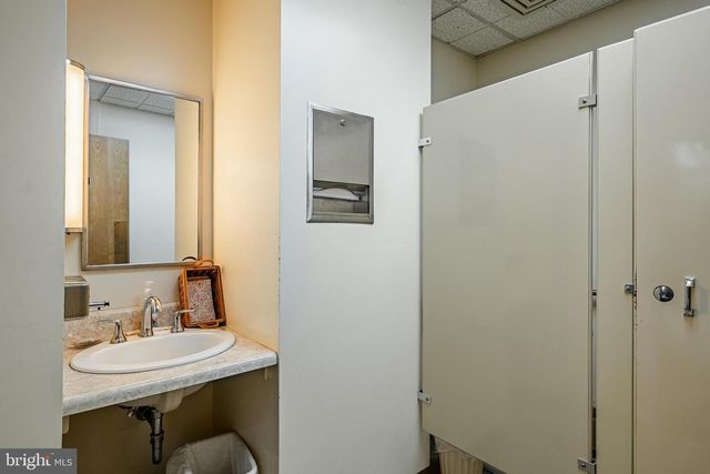 315 GAY ST, Phoenixville, PA 19460