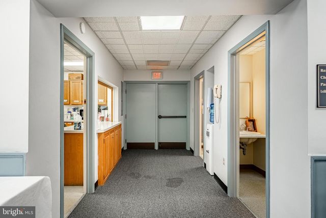 315 GAY ST, Phoenixville, PA 19460