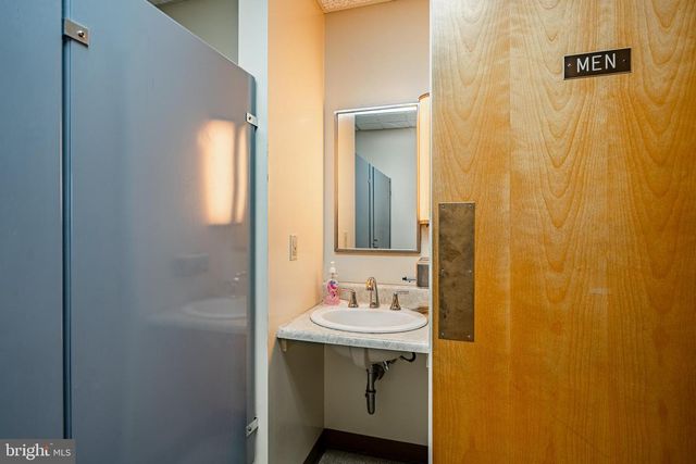 315 GAY ST, Phoenixville, PA 19460