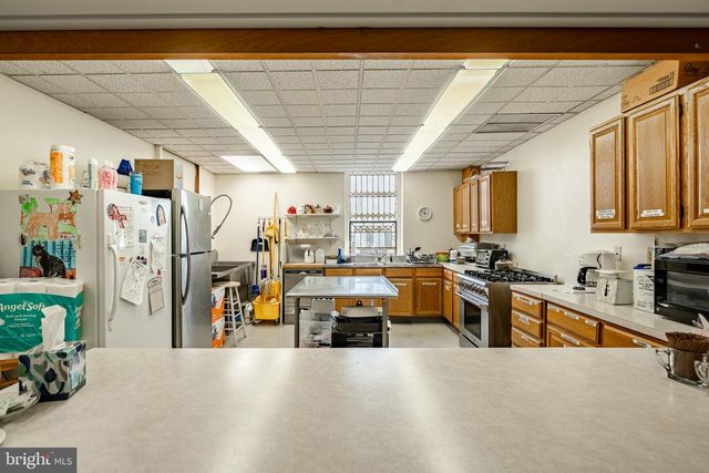 315 GAY ST, Phoenixville, PA 19460