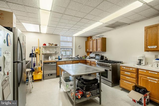 315 GAY ST, Phoenixville, PA 19460