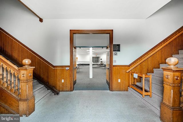 315 GAY ST, Phoenixville, PA 19460