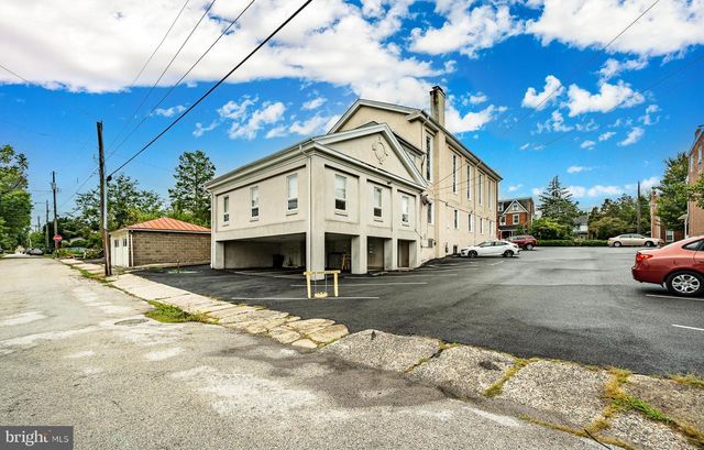 315 GAY ST, Phoenixville, PA 19460