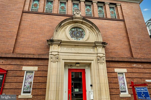 315 GAY ST, Phoenixville, PA 19460