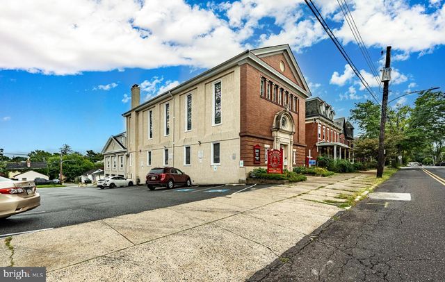 315 GAY ST, Phoenixville, PA 19460