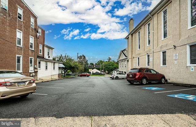 315 GAY ST, Phoenixville, PA 19460