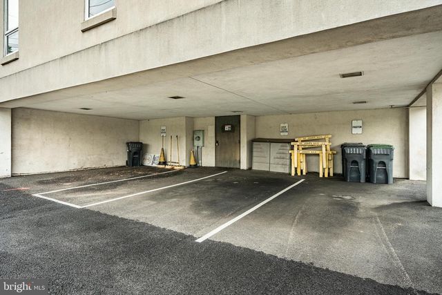 315 GAY ST, Phoenixville, PA 19460