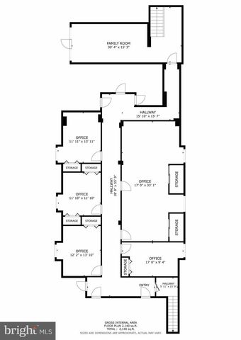 315 GAY ST, Phoenixville, PA 19460