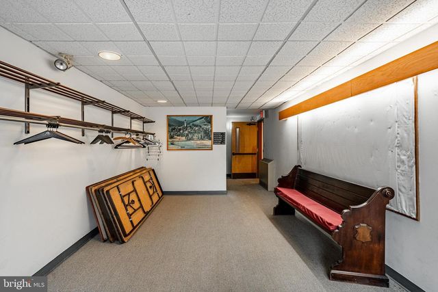 315 GAY ST, Phoenixville, PA 19460