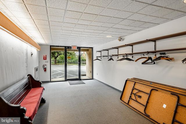 315 GAY ST, Phoenixville, PA 19460