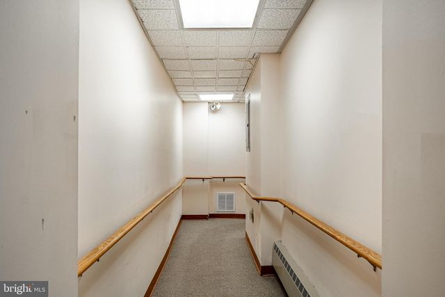 315 GAY ST, Phoenixville, PA 19460