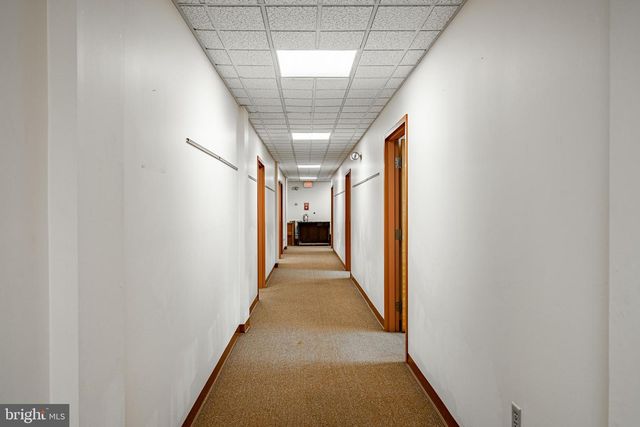 315 GAY ST, Phoenixville, PA 19460