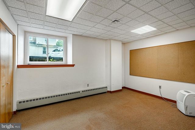 315 GAY ST, Phoenixville, PA 19460