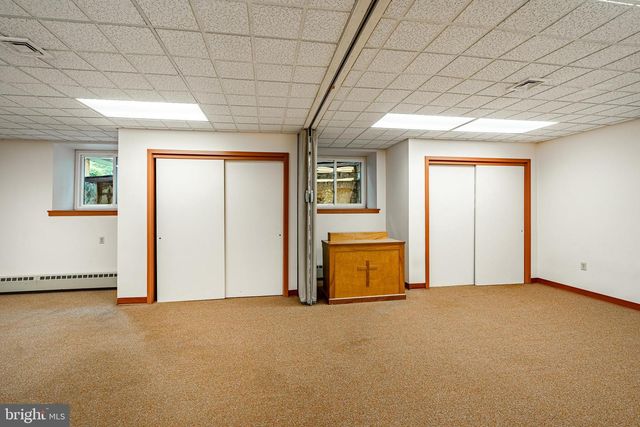 315 GAY ST, Phoenixville, PA 19460