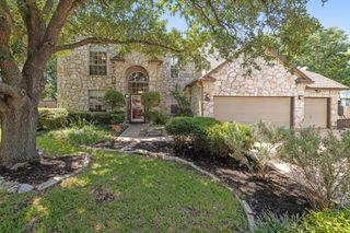 8204 Ito CV, Austin, TX 78729