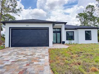 531 Addison ST E, Lehigh Acres, FL 33974
