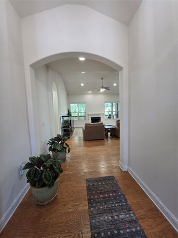 22408 Chipotle PASS, Spicewood, TX 78669