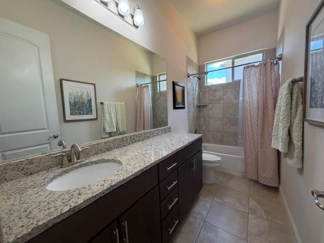 22408 Chipotle PASS, Spicewood, TX 78669